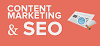 Content Marketing As the Main Part of SEO Strategy