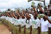  NYSC Shuts Down Orientation Camps Over Coronavirus Fears