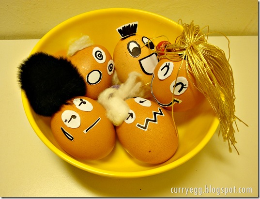 eggie12