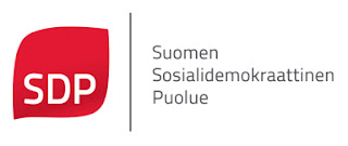 Optimoinnit blogi - SDP - Logo