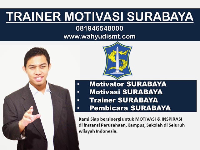 • motivator surabaya terbaik • motivator surabaya lidah • motivator surabaya • motivator di surabaya • motivator asal surabaya • motivator dari surabaya • motivator muslim surabaya • kursus motivator surabaya • sekolah motivator surabaya • motivator pendidikan Surabaya  • motivasi di surabaya • seminar motivasi di surabaya • training motivasi di Surabaya • motivasi kerja di Surabaya  • motivator di surabaya • motivator terkenal di Surabaya  • motivator surabaya terbaik • motivator di surabaya • motivator dr agus surabaya • motivator asal surabaya • motivator terkenal di surabaya • motivator dari surabaya • motivator muslim surabaya • motivator pendidikan surabaya • motivator daerah Surabaya  • motivator di surabaya • motivator surabaya terbaik • motivator asal surabaya • grup motivator  • motivator di surabaya • motivator surabaya terbaik • motivator asal surabaya  • grup motivator SURABAYA • motivasi kerja SURABAYA • motivasi kerja dipagi hari SURABAYA • kata kata motivasi kerja karyawan SURABAYA • doa motivasi kerja SURABAYA • kata motivasi kerja islam SURABAYA  • kutipan motivasi kerja SURABAYA • kata mutiara buruh pabrik SURABAYA • motivasi kerja dan keluarga SURABAYA  • motivasi mahasiswa baru SURABAYA  • motivasi mahasiswa baru ppt SURABAYA  • kata motivasi mahasiswa baru SURABAYA  • motivasi buat mahasiswa baru SURABAYA   • materi motivasi mahasiswa baru SURABAYA  • materi motivasi mahasiswa baru ppt SURABAYA  • motivasi menjadi mahasiswa baru SURABAYA  • video motivasi mahasiswa baru SURABAYA  • puisi motivasi mahasiswa baru SURABAYA  • seminar motivasi mahasiswa baru SURABAYA 