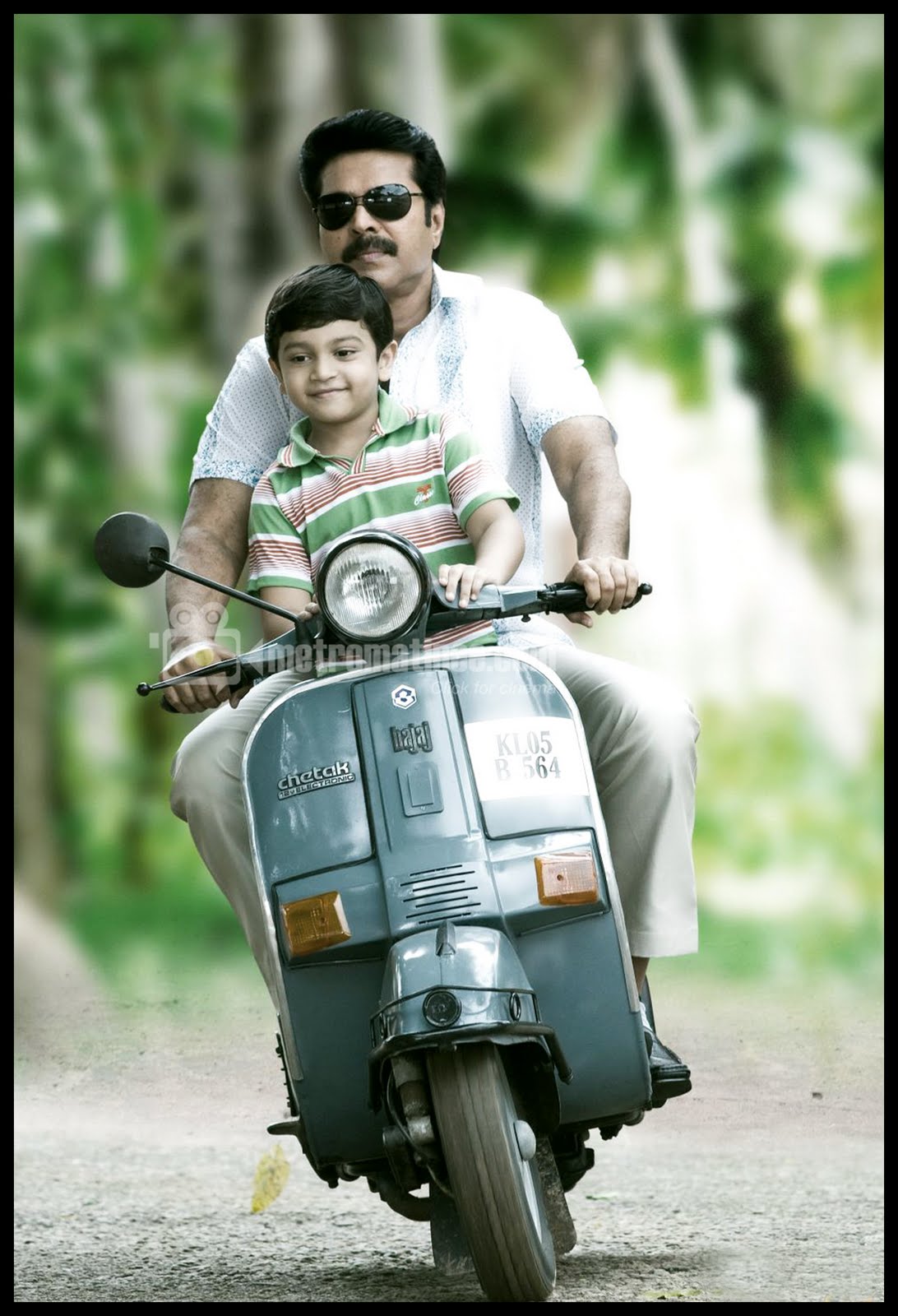 ... : Malayalam Movie Best Actor Preview, Stills,photo gallery,wallpapers