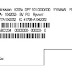 New Sony Ericsson phone for the US discovered at the FCC