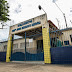 Novo PAC vai conectar 100% das escolas públicas de ensino básico do Brasil