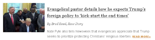 https://www.alternet.org/evangelical-pastor-details-how-he-expects-trumps-foreign-policy-kick-start-end-times?src=newsletter1097835