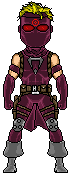 Hawkeye Ultimates 3 Hawkeye Ultimates 3