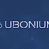 Ubonium – The Future Of Crypto Economy