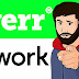 5 Reasons Why You Can't Get Any Jobs On Upwork AND Fiverr