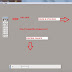 TOOLS PADA PAGE MAKER