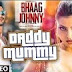 Daddy Mummy VIDEO Song | Urvashi Rautela | Kunal