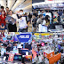 “COMMART BEST DEAL”  สุดยอดมหกรรมไอทีส่งท้ายปี เงินสะพัดแรงทะลุ 3,300 ล้านบาท กระตุ้นเศรษฐกิจท้ายปีเกินคาด 