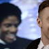 ¡Nuevo video de Michael Jackson con Justin Timberlake!