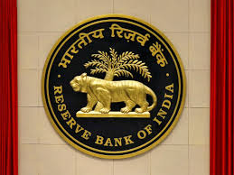 RESERVE BANK OF INDIA - Recruitment for the post of Assistant in Reserve Bank of India