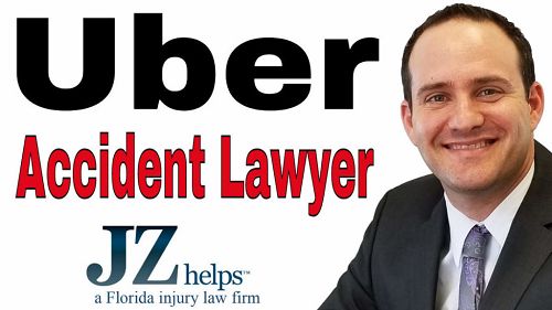 Image Attorney Ziegler Law