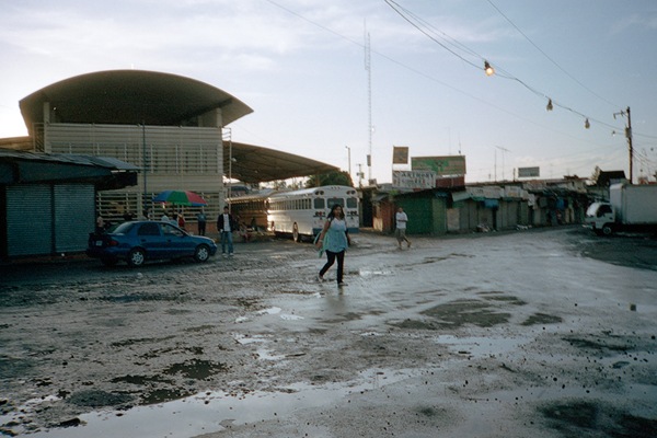 pasocanoas