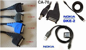 Nokia Connectivity Cable Driver 7.1.29.0 Driver Download For Windows 8, 7, XP, VISTA (32/64 Bit) Nokia Connectivity Cable Driver 7.1.29.0 Driver Download For Windows 8, 7, XP, VISTA (32/64 Bit)