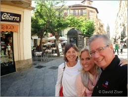 0031_Salamanca-20140921_100531769_iOS