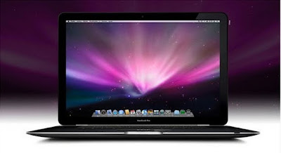 New Macbook Pro 2012 Release and Specs Leaked Already?