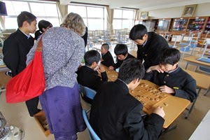 IMG_9272