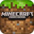 Minecraft - Pocket Edition v0.7.6 APK