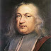 El enigma que hizo enloquecer a los matemáticos de todo el mundo durante 400 años.