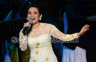  Dangdut Lawas Ikke Nurjanah Full Album Terpopuler Gratis Update Terbaru Lagu Mp3 Dangdut Lawas Ikke Nurjanah Full Album Terpopuler Gratis