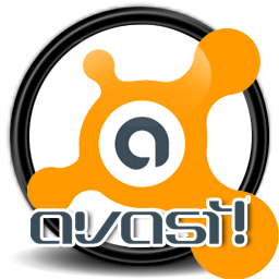 Avast 2016 License Key, Avast 2016 Crack, Avast 2016 Activation Code, Avast 2016 Key