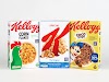 Trendy Custom Cereal Boxes With Innovative Designs