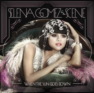 Selena Gomez - Love You Like A Love Song Lyrics | Letras | Lirik | Tekst | Text | Testo | Paroles - Source: emp3musicdownload.blogspot.com