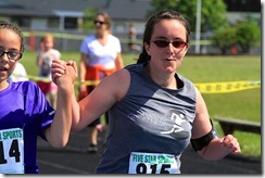 IMG_2145