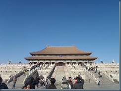 P1180359