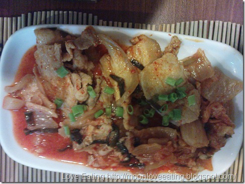 DSC01978