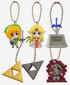 http://www.shopncsx.com/zeldanodensetsukamigaminotriforce2mascotswingfigure-preorder.aspx