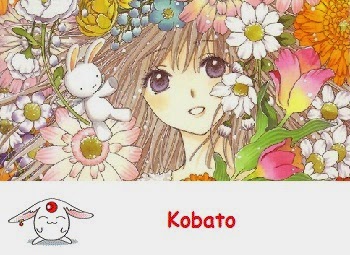  Kobato