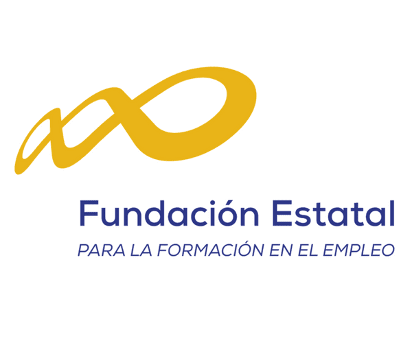 Fundacion estatal pra la formación en el empleo