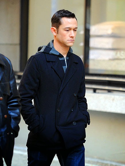 http://psychobabycustomshop.tumblr.com/post/97237323873/we-see-that-hoodie-under-your-jacket-jgl-layers