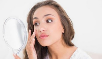 Powerful Ways to Prevent Acne Growth