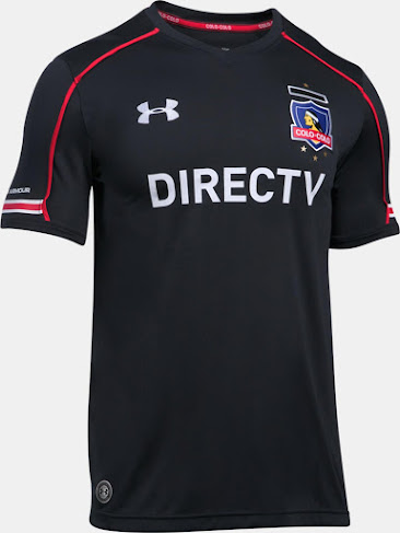 http://www.soccer777.ru/colocolo-jersey-201718-home-white-soccer-shirt-p-14480.html