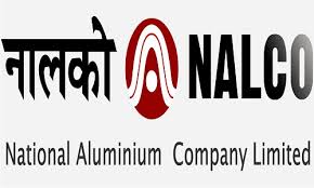  National Aluminium Company Limited