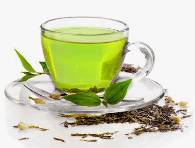 আপুনি জানেনে গ্ৰীন টি খোৱাৰ সঠিক সময় কেতিয়া?- Best Time To Drink Green Tea in Assamese