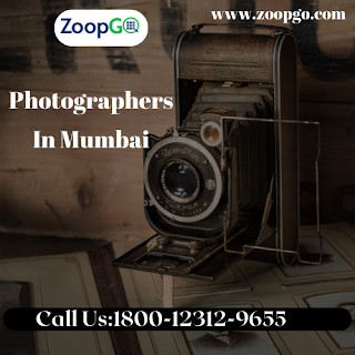 photographers in mumbai