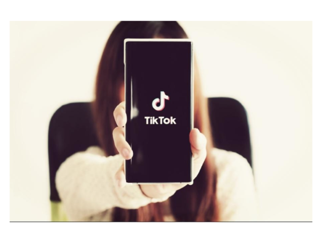 10 Best Sites To Buy TikTok Followers, Like and Views 