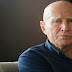 SEBASTIÃO SALGADO: ‘Trabalhar com os índios é um aprendizado constante’, afirma o fotógrafo