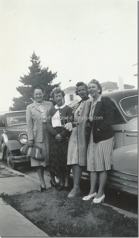 Mar_12_1943 Loraine on right
