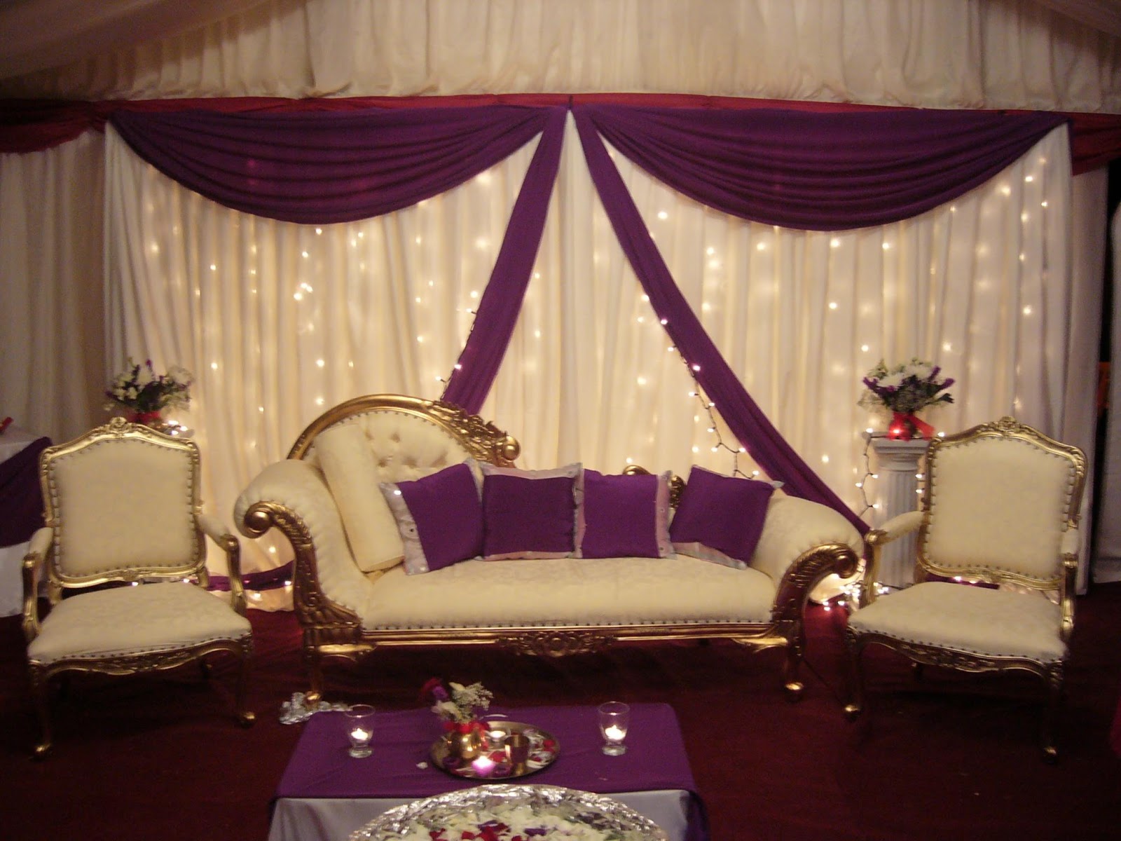 about marriage marriage decoration photos 2013 marriage 