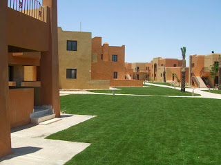 Property For sale in Hurghada Red Sea 