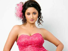 Rashmi Desai HD HOT Unseen Pics