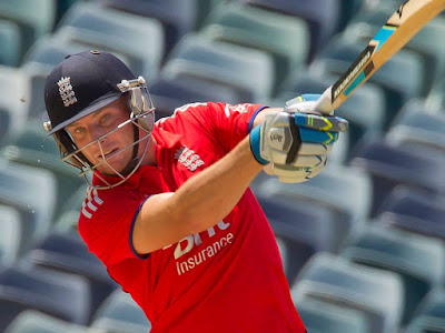 Jos Buttler Wallpaper Hd | Find Perfect Site