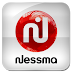 Nessma TV