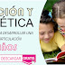 Ejercicios de Dicción y Fonética para los Niños